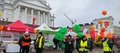 STOP NU!